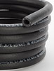 Transmission Hose 3/8" Diameter - image 2