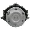 4L80E Reman Auto Trans Fits 1999-2003 Chevrolet C2500,3500,G-Series Van w/6.0L LS V8 Eng. - image 3