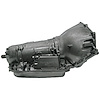 4L80E Reman Auto Trans Fits 2001 Chevrolet Suburban 2500 & GMC Yukon XL 2500 w/8.1L V8 Eng. - image 1