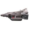 4R100 Reman Auto Trans Fits 2000-2003 Ford E-250 Econoline, E-350 Econoline Club Wagon, E-350 Super Duty w/5.4L Triton V8 Eng. - image 4