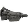 4L60E Reman Auto Trans Fits Select 2003-2007 Chevy Express, Silverado & GMC Sierra, Savanna, 1500 & 2500  w/4.3L 262 V6 Eng. - image 2