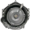 4L60E Reman Auto Trans Fits Select 2003-2007 Chevy Express, Silverado & GMC Sierra, Savanna, 1500 & 2500  w/4.3L 262 V6 Eng. - image 3