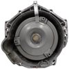 4L60E Reman Auto Trans Fits Select 2003-2007 Chevy Express, Silverado & GMC Sierra, Savanna, 1500 & 2500  w/4.3L 262 V6 Eng. - image 3