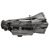 4R100 Reman Auto Trans Fits 1999-2003 Ford F150, ExpeditIon, 1999 F250  & 1999-2004 Lincoln Navigator w/5.4L Triton V8 Eng. - image 1