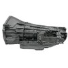 4R100 Reman Auto Trans Fits 1999-2003 Ford F150, ExpeditIon, 1999 F250  & 1999-2004 Lincoln Navigator w/5.4L Triton V8 Eng. - image 2