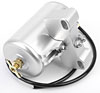 Universal Automatic Transmission Catch Can Billet Construction - image 3