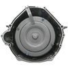 4R100 Reman Auto Trans Fits 2000-2004 Ford F250, F350 Super Duty w/6.8L Triton V10 Eng. [4WD] - image 3