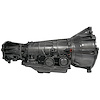 4R55E Reman Auto Trans Fits 1996 Ford Aerostar, 1995-1996 Ford Ranger, Explorer & 1995-1996 Mazda B4000 w/4.0L V6 Eng. - image 1