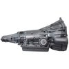 4L60E Reman Auto Trans Fits Select 2003-2006 Cadillac, Chevrolet & GMC Model Trucks w/4.8L & 5.3L LS V8 Eng. - image 4