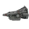 4L60E Reman Auto Trans Fits Select 2004-2006 Buick, Chevy, GMC Trucks & SUVs, 2003-2005 Isuzu Ascender w/4.8L & 5.3L LS V8 Eng. - image 4