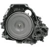 BMXA Reman Auto Trans Fits 2001-2002 Honda Civic, DX, LX w/1.7L 4cyl. Eng. - image 3