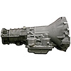 A500 Reman Auto Trans Fits 1996-1999 Dodge Dakota & 1998-1999 Dodge Durango w/3.9L V6 Eng. - image 1