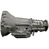 A500 Reman Auto Trans Fits 1996-1999 Dodge Dakota & 1998-1999 Dodge Durango w/3.9L V6 Eng. - image 2
