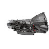 4R70W Reman Auto Trans Fits 1996 Ford F150 w/5.0L 302 V8 Eng. - image 1
