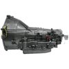 4R70W Reman Auto Trans Fits 1996 Ford F150 w/5.0L 302 V8 Eng. - image 2