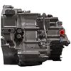 M7ZA Reman Auto Trans Fits 1996-1997 Acura 3.0CL w/3.0L V6 Eng. - image 2
