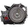 M7ZA Reman Auto Trans Fits 1996-1997 Acura 3.0CL w/3.0L V6 Eng. - image 3