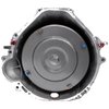 4R70W Reman Auto Trans Fits 1996-1997 Ford Thunderbird & Mercury Cougar w/4.6L Triton V8 Eng. - image 3