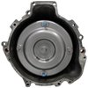 5R55E Reman Auto Trans Fits 2004-2006 Ford Explorer Sport, 2004-2006 Ford Ranger & Mazda B4000 w/4.0L V6 Eng. - image 3