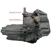 4T60E Reman Auto Trans Fits Select 1994-1996 Buick, Chevrolet, Oldsmobile & Pontiac Models w/3.8L V6 Eng. - image 1