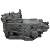 4T60E Reman Auto Trans Fits Select 1996-1999 Buick, Chevrolet & Pontiac Models w/3.1L V6 Eng. - image 1