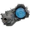 4T60E Reman Auto Trans Fits Select 1996-1999 Buick, Chevrolet & Pontiac Models w/3.1L V6 Eng. - image 2