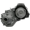 4T60E Reman Auto Trans Fits 1996 Oldsmobile Silhouette, Pontiac Trans Sport w/3.4L V6 Eng. - image 2
