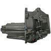 4T65E Reman Auto Trans Fits 2000-2002 Oldsmobile Intrigue w/3.5L V6 Eng. - image 2
