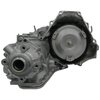4T65E Reman Auto Trans Fits 2000-2002 Buick Regal, Pontiac Grand Prix, 2000-2001 Chevy Lumina w/3.1L V6 Eng. - image 3