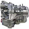 F5A51 Reman Auto Trans Fits 2002-2005 KIA Sedona w/3.5L V6 Eng. - image 2