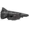 4R44E Reman Auto Trans Fits 1995-1997 Ford Ranger & 1995-1997 Mazda B2300 w/2.3L 4cyl. Eng. - image 2
