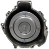 5R55E Reman Auto Trans Fits 1996-1997 Ford Aerostar, 1998-2001 Ranger, Explorer, Mercury Mountaineer, Mazda B4000 w/4.0L V6 Eng. - image 3