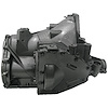 31TH Reman Auto Trans Fits 1996-1999 Dodge Caravan, Plymouth Voyager w/2.4L 4cyl. Eng. - image 1