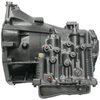 31TH Reman Auto Trans Fits 1996-1999 Dodge Caravan, Plymouth Voyager w/2.4L 4cyl. Eng. - image 2