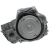 31TH Reman Auto Trans Fits 1995 Dodge Neon w/2.0L 4cyl. Eng. - image 3