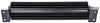 Dual Pass Automatic Transmission Cooler - 14 Ounce [Black Aluminum] - image 2
