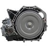 BGHA Reman Auto Trans Fits 2001-2002 Acura MDX w/3.5L V6 Eng. - image 3