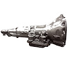 42RE Reman Auto Trans Fits 1996-1997 Dodge Dakota, Dodge RAM 1500 w/3.9L V6 Eng. - image 1