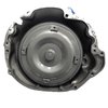 42RE Reman Auto Trans Fits 1996-1997 Dodge Dakota, Dodge RAM 1500 w/3.9L V6 Eng. - image 3