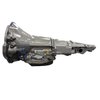 42RE Reman Auto Trans Fits 1998-1999 Dodge Dakota, 1500 Pickup, 1999 Dodge Durango w/3.9L V6 Eng. - image 2