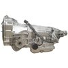 4EAT Reman Auto Trans Fits 2003 Subaru Forester w/3.9L V6 Eng. - image 2