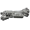 A343F Reman Auto Trans Fits 1998-2002 Lexus LX470, Toyota Land Cruiser w/4.7L V8 Eng. - image 1
