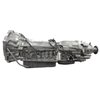 A343F Reman Auto Trans Fits 1998-2002 Lexus LX470, Toyota Land Cruiser w/4.7L V8 Eng. - image 2