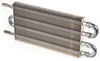 Transmission Cooler 12,000 GVW - image 2