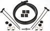 Transmission Cooler 12,000 GVW - image 4