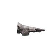A518 Reman Auto Trans Fits 2001-2003 Dodge Dakota, Durango, RAM 1500, 2500, 3500 w/318 & 360 V8 Eng. - image 3