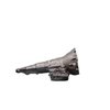 A518 Reman Auto Trans Fits 2001-2003 Dodge Dakota, Durango, RAM 1500, 2500, 3500 w/318 & 360 V8 Eng. - image 4