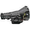 46RE Reman Auto Trans Fits 1996 Dodge Dakota, 1998 Dodge Durango w/318 & 360 V8 Eng. - image 1