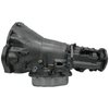 46RE Reman Auto Trans Fits 1996 Dodge Dakota, 1998 Dodge Durango w/318 & 360 V8 Eng. - image 2