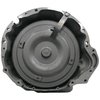 46RE Reman Auto Trans Fits 1996 Dodge Dakota, 1998 Dodge Durango w/318 & 360 V8 Eng. - image 3